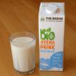 Zabital 1 liter Zabital 1 liter