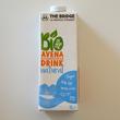 Zabital 1 liter Zabital 1 liter