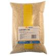 Zabkorpa 1kg Zabkorpa 1kg