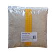 Zabkorpa 1kg Zabkorpa 1kg