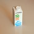 Zabkrém főzéshez 200ml Zabkrém főzéshez 200ml