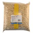 Zabpehely 1kg/2kg Zabpehely 1kg/2kg