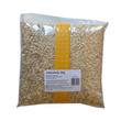 Zabpehely 2kg Zabpehely 2kg