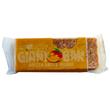 Óriás-Zabszelet mangós 90g Óriás-Zabszelet mangós 90g