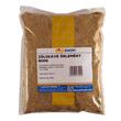 Zöldkávé őrlemény 500g Zöldkávé őrlemény 500g