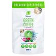 Zöldkávé őrlemény 250g Zöldkávé őrlemény 250g