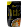 Culinaria zöldség leves, 65g Culinaria zöldség leves, 65g