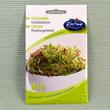 Zsázsamag csíráztatásra 30g, bio Zsázsamag csíráztatásra 30g, bio