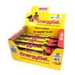 HIGH5 Energiazselé - nyárigyümölcs - 40g HIGH5 Energiazselé - nyárigyümölcs - 40g