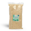 Kép 3/3 - Basmati rizs 2kg