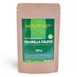 Kép 2/2 - Chlorella italpor 100g