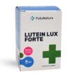 Kép 1/2 - Lutein Lux Forte 60 kapszula, Futunatura - Bulkshop