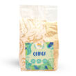 Kép 3/3 - Quinoa fehér 500g