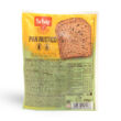 Kép 2/2 - Schar (Schär) gluténmentes kenyér pan rustico 250g