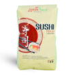 Kép 2/2 - Sushi rizs 1kg
