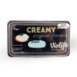 Kép 1/2 - Violife Creamy natúr 150g - bulkshop