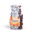 Kép 2/2 - Vörösáfonya 500g