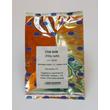 Chili paprika, őrölt, 250g Chili paprika, őrölt, 250g