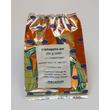 Fokhagyma por, 250g Fokhagyma por, 250g