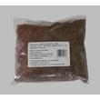 Lapacho tea 200g Lapacho tea 200g