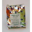 Oregánó morzsolt, 250g Oregánó morzsolt, 250g