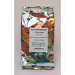Rozmaring, morzsolt, 100g Rozmaring, morzsolt, 100g