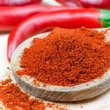 Kép 2/2 - TRS chili paprika 100g őrölt