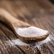Kép 2/2 - NaturPiac himalája só 1kg étkezési finom őrlésű