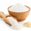 Kép 2/2 - Valoryz rizsliszt 1kg gluténmentes