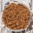 Kép 2/2 - Bulkshop szegfűszeg őrölt 100g