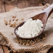 Kép 2/2 - EPMS tönkölybúzaliszt 1kg teljes kiőrlésű