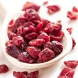 Kép 2/2 - NaturPiac vörösáfonya 500g