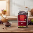 Kép 2/2 - NaturPiac Vörös szőlőmag őrlemény 500g