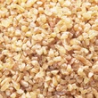 Kép 2/2 - Bulkshop bulgur 1kg 