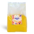 Kép 1/2 - Kurkuma por 1kg - bulkshop