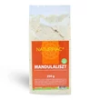 Kép 1/2 - Mandulaliszt 250g bulkshop