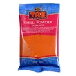 Kép 1/2 - TRS chili paprika 100g őrölt