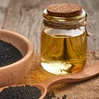 Kép 2/2 - Nigella olaj 100ml (fekete kömény olaj)