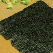 Kép 2/3 - YAKI Pörkölt algalap 25g 10 lap