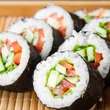 Kép 3/3 - YAKI Pörkölt algalap 25g 10 lap