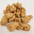 Kép 2/2 - Bulkshop borsófehérje szelet 100g