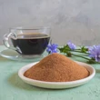 Kép 2/2 - Bulkshop cikória kávé 500g