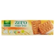 Kép 2/2 - Gullón cukormentes rostdús keksz 170g