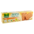 Kép 1/2 - Cukormentes rostdús keksz 170g, Gullón - Bulkshop