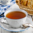 Kép 2/2 - Nature7 earl grey tea 100g