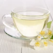 Kép 2/2 - Nature7 fehér tea 50g Pai Mu Tan