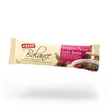 Kép 1/2 - Gefro Balance cékla levespor, bulkshop