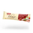Kép 1/2 - Gefro Balance paradicsom levespor szójával, bulkshop