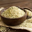 Kép 2/2 - Nature7 kendermag hántolt 250g