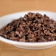 Kép 2/2 - Bulkshop kakaóbab töret 150g